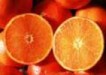 pomarancze na stawy