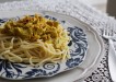 3 bezglutenowe spaghetti z kurczakiem curry 72dpi