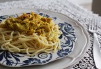 3 bezglutenowe spaghetti z kurczakiem curry 72dpi